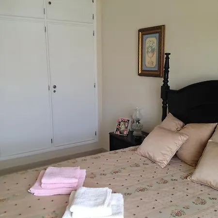 Casa D'avo Na Linha קסקאיס