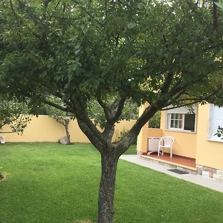 Casa D'avo Na Linha בית נופש קסקאיס